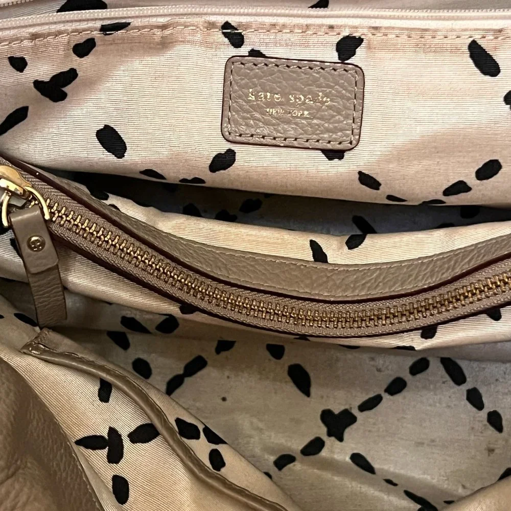 kate spade kate spade
